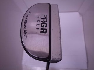 http://www.golfpartner.co.jp/393/CIMG0976.JPG