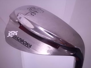 http://www.golfpartner.co.jp/393/CIMG0977.JPG