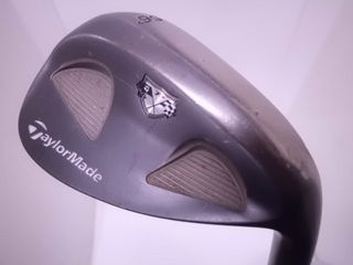 http://www.golfpartner.co.jp/393/CIMG0978.JPG