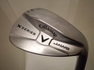 http://www.golfpartner.co.jp/393/CIMG0979.JPG