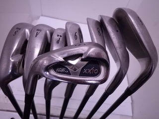 http://www.golfpartner.co.jp/393/CIMG0980.JPG