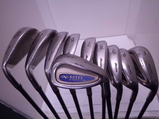 http://www.golfpartner.co.jp/393/CIMG0981.JPG
