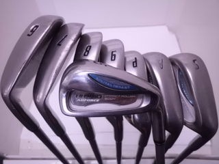 http://www.golfpartner.co.jp/393/CIMG0982.JPG