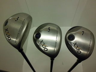 http://www.golfpartner.co.jp/393/CIMG0983.JPG
