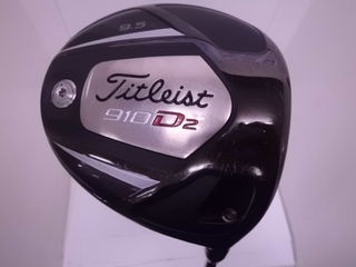 http://www.golfpartner.co.jp/393/CIMG0984.JPG