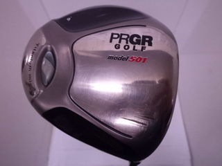 http://www.golfpartner.co.jp/393/CIMG0985.JPG