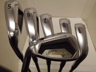 http://www.golfpartner.co.jp/393/CIMG0986.JPG