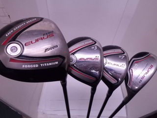 http://www.golfpartner.co.jp/393/CIMG0987.JPG