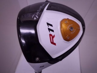http://www.golfpartner.co.jp/393/CIMG0988.JPG