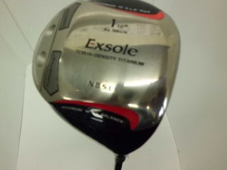 http://www.golfpartner.co.jp/393/CIMG0989.JPG