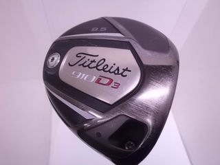 http://www.golfpartner.co.jp/393/CIMG0990.JPG