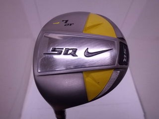 http://www.golfpartner.co.jp/393/CIMG0991.JPG