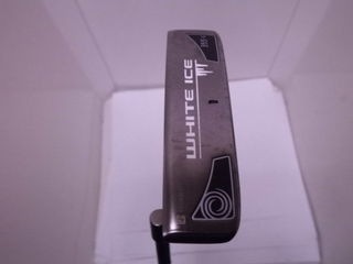 http://www.golfpartner.co.jp/393/CIMG0993.JPG