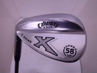 http://www.golfpartner.co.jp/393/CIMG0994.JPG