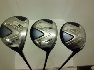 http://www.golfpartner.co.jp/393/CIMG0995.JPG