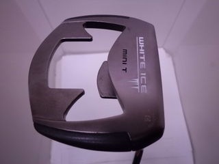 http://www.golfpartner.co.jp/393/CIMG0997.JPG