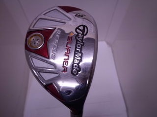 http://www.golfpartner.co.jp/393/CIMG0998.JPG