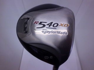 http://www.golfpartner.co.jp/393/CIMG0999.JPG