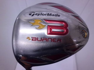 http://www.golfpartner.co.jp/393/CIMG1000.JPG
