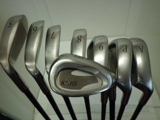 http://www.golfpartner.co.jp/393/CIMG1001.JPG