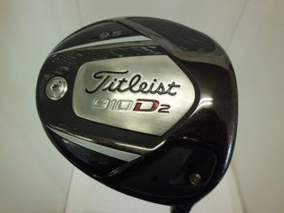 http://www.golfpartner.co.jp/393/CIMG1002.JPG