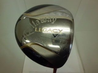 http://www.golfpartner.co.jp/393/CIMG1003.JPG
