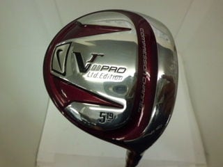 http://www.golfpartner.co.jp/393/CIMG1005.JPG
