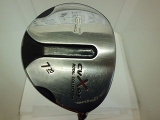 http://www.golfpartner.co.jp/393/CIMG1006.JPG