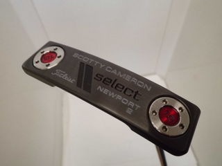 http://www.golfpartner.co.jp/393/CIMG1008.JPG