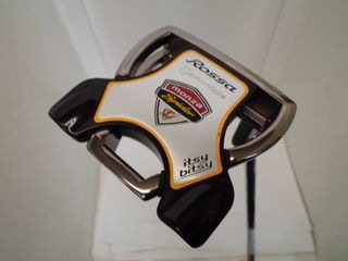 http://www.golfpartner.co.jp/393/CIMG1009.JPG