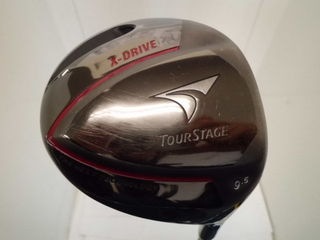 http://www.golfpartner.co.jp/393/CIMG1010.JPG