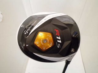 http://www.golfpartner.co.jp/393/CIMG1011.JPG