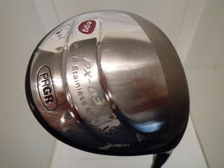 http://www.golfpartner.co.jp/393/CIMG1012.JPG