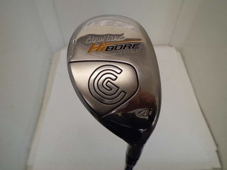 http://www.golfpartner.co.jp/393/CIMG1014.JPG
