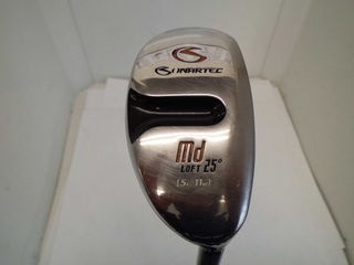 http://www.golfpartner.co.jp/393/CIMG1015.JPG