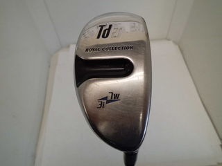 http://www.golfpartner.co.jp/393/CIMG1016.JPG