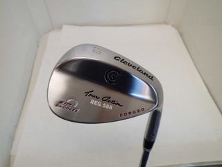 http://www.golfpartner.co.jp/393/CIMG1017.JPG