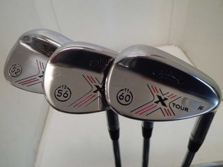 http://www.golfpartner.co.jp/393/CIMG1018.JPG