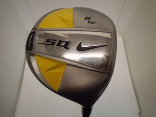 http://www.golfpartner.co.jp/393/CIMG1021.JPG
