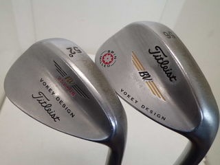 http://www.golfpartner.co.jp/393/CIMG1022.JPG