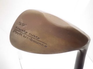http://www.golfpartner.co.jp/393/CIMG1023.JPG