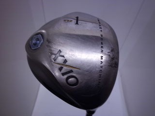 http://www.golfpartner.co.jp/393/CIMG1024.JPG
