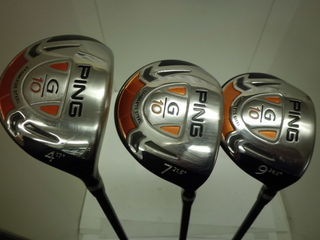 http://www.golfpartner.co.jp/393/CIMG1025.JPG