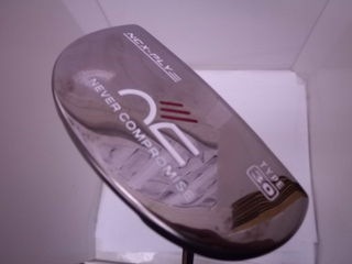 http://www.golfpartner.co.jp/393/CIMG1026.JPG