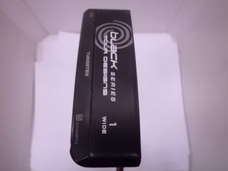 http://www.golfpartner.co.jp/393/CIMG1027.JPG
