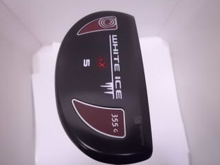 http://www.golfpartner.co.jp/393/CIMG1028.JPG