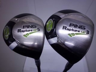 http://www.golfpartner.co.jp/393/CIMG1029.JPG
