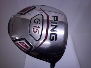 http://www.golfpartner.co.jp/393/CIMG1030.JPG
