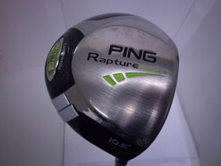 http://www.golfpartner.co.jp/393/CIMG1031.JPG
