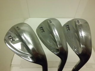 http://www.golfpartner.co.jp/393/CIMG1032.JPG